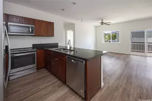 87-176 Maipalaoa Rd, Waianae, HI 96792 - Photo 2