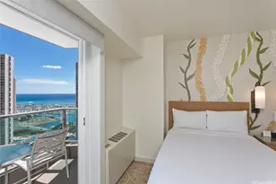 410 Atkinson Dr, Honolulu, HI 96814 - Photo 1