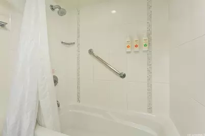 410 Atkinson Drive #2320, Honolulu, HI 96814 - Photo 8