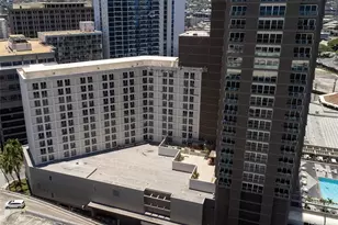 410 Atkinson Dr, Honolulu, HI 96814 - Photo 16