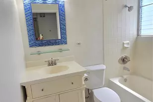 3045 Ala Napuaa Pl, Honolulu, HI 96818 - Photo 8