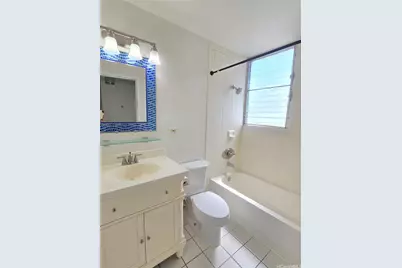 3045 Ala Napuaa Place #319, Honolulu, HI 96818 - Photo 6