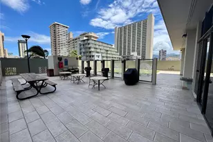 2240 Kuhio Ave, Honolulu, HI 96815 - Photo 16