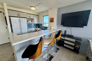 2240 Kuhio Ave, Honolulu, HI 96815 - Photo 4
