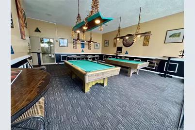 2240 Kuhio Avenue #2601, Honolulu, HI 96815 - Photo 18