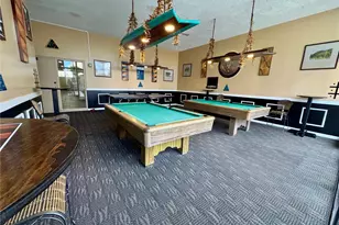 2240 Kuhio Ave, Honolulu, HI 96815 - Photo 18