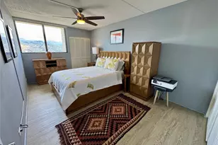 2240 Kuhio Ave, Honolulu, HI 96815 - Photo 8