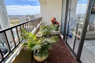 2240 Kuhio Ave, Honolulu, HI 96815 - Photo 12
