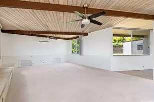 47 Poipu Dr, Honolulu, HI 96825 - Photo 10