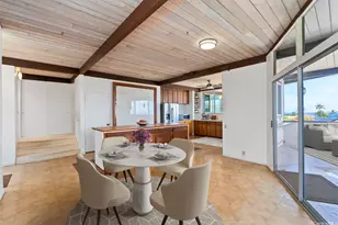 47 Poipu Dr, Honolulu, HI 96825 - Photo 14