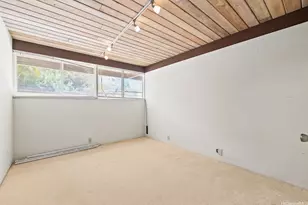 47 Poipu Dr, Honolulu, HI 96825 - Photo 22