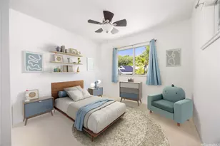 95-971 Wikao St, Honolulu, HI 96789 - Photo 20