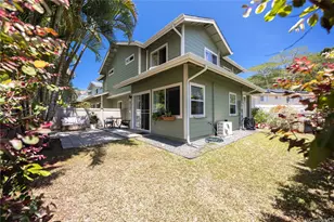 95-971 Wikao St, Honolulu, HI 96789 - Photo 4