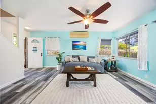 95-971 Wikao St, Honolulu, HI 96789 - Photo 8