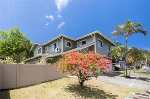 95-971 Wikao St, Honolulu, HI 96789 - Photo 2