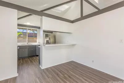 95-337 Pohina Place, Mililani, HI 96789 - Photo 12