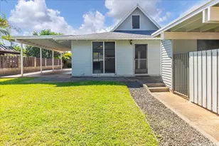 95-337 Pohina Pl, Mililani, HI 96789 - Photo 6