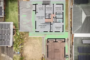 95-337 Pohina Pl, Mililani, HI 96789 - Photo 4