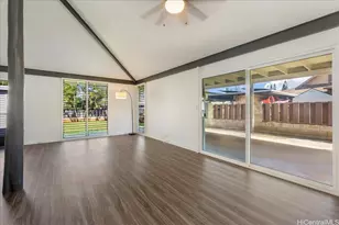 95-337 Pohina Pl, Mililani, HI 96789 - Photo 16