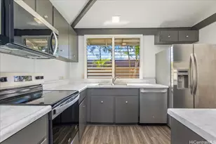 95-337 Pohina Pl, Mililani, HI 96789 - Photo 14