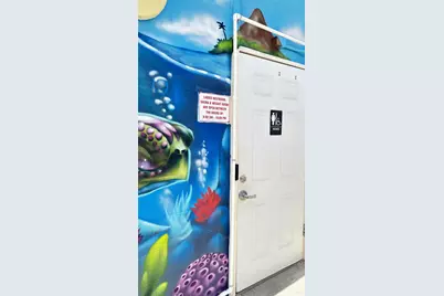 [Address not provided], Waianae, HI 96792 - Photo 16