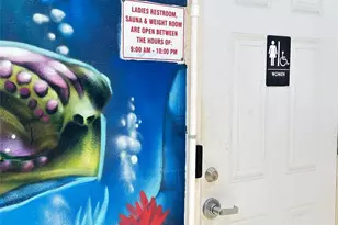 [Address not provided], Waianae, HI 96792 - Photo 16