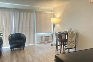 [Address not provided], Waianae, HI 96792 - Photo 1