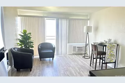 [Address not provided], Waianae, HI 96792 - Photo 2