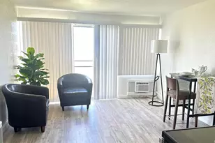 [Address not provided], Waianae, HI 96792 - Photo 2