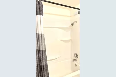 [Address not provided], Waianae, HI 96792 - Photo 8