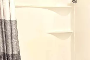 [Address not provided], Waianae, HI 96792 - Photo 8