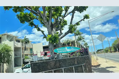 [Address not provided], Waianae, HI 96792 - Photo 10