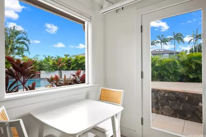 151 Walua Place, Kihei, HI 96753 - Photo 18