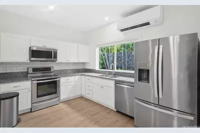 151 Walua Place, Kihei, HI 96753 - Photo 22