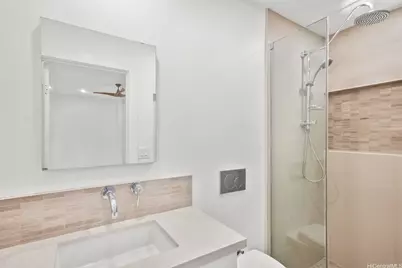 151 Walua Place, Kihei, HI 96753 - Photo 24