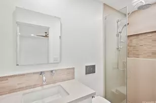 151 Walua Pl, Kihei, HI 96753 - Photo 24