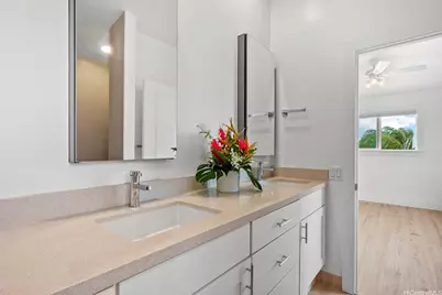 151 Walua Place, Kihei, HI 96753 - Photo 14