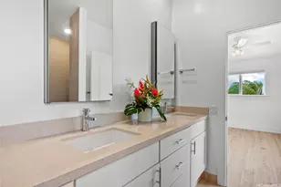 151 Walua Pl, Kihei, HI 96753 - Photo 14