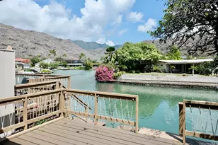 6370 Hawaii Kai Dr, Honolulu, HI 96825 - Photo 16