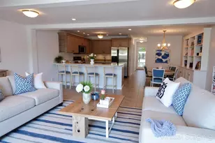 6370 Hawaii Kai Dr, Honolulu, HI 96825 - Photo 2