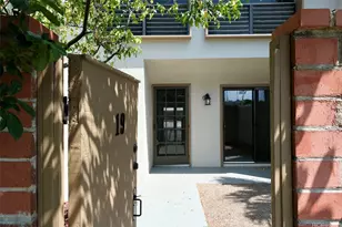 6370 Hawaii Kai Dr, Honolulu, HI 96825 - Photo 4