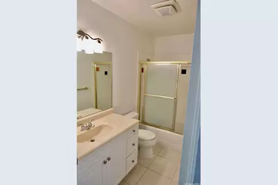 6370 Hawaii Kai Drive #19, Honolulu, HI 96825 - Photo 20