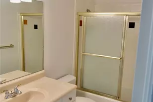 6370 Hawaii Kai Dr, Honolulu, HI 96825 - Photo 20