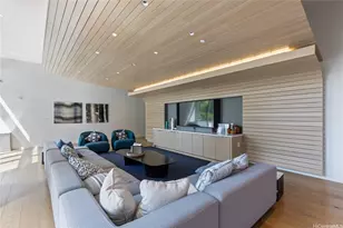 1001 Queen Streets, Honolulu, HI 96814 - Photo 2