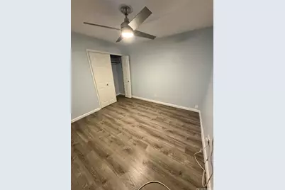 2533 Ala Wai Boulevard #201, Honolulu, HI 96815 - Photo 20