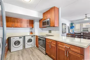 2533 Ala Wai Blvd, Honolulu, HI 96815 - Photo 6