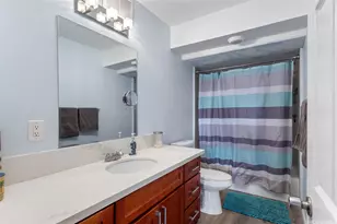 2533 Ala Wai Blvd, Honolulu, HI 96815 - Photo 12