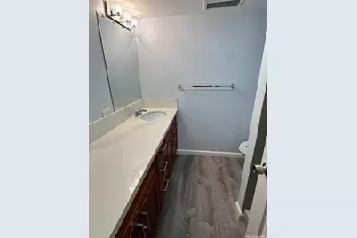 2533 Ala Wai Boulevard #201, Honolulu, HI 96815 - Photo 12