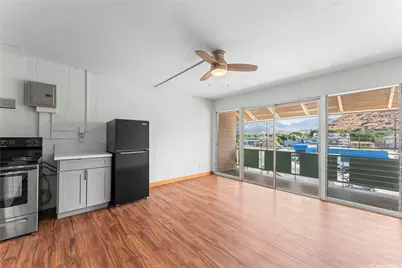 85-933 Bayview Street #411, Waianae, HI 96792 - Photo 16