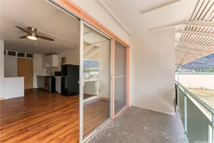 85-933 Bayview St, Waianae, HI 96792 - Photo 20